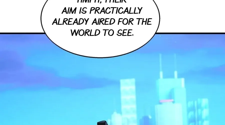 Man From Hell (Colored) Chapter 42 page 8 - 