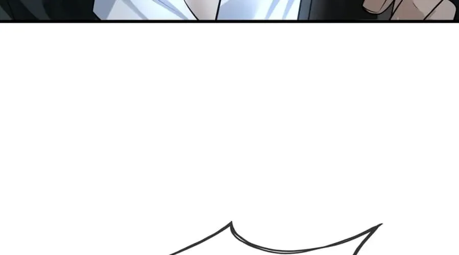 Man From Hell (Colored) Chapter 42 page 76 - 