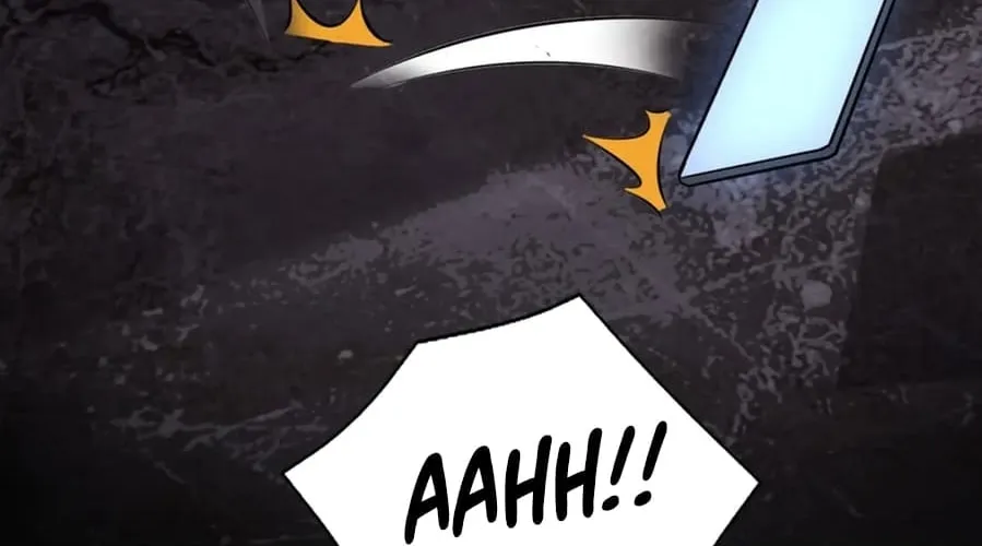 Man From Hell (Colored) Chapter 42 page 88 - 