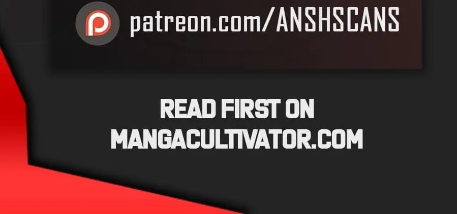 Man From Hell (Colored) Chapter 42 page 92 - 