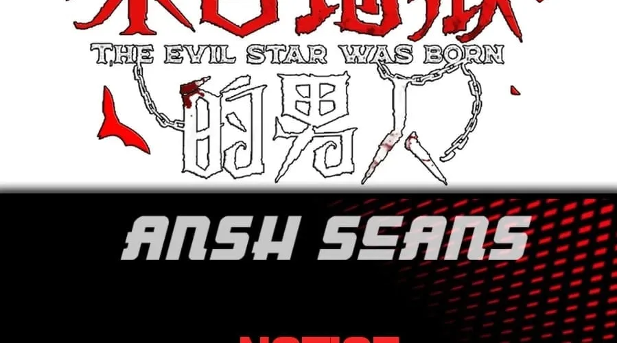 Man From Hell (Colored) Chapter 43 page 2 - 
