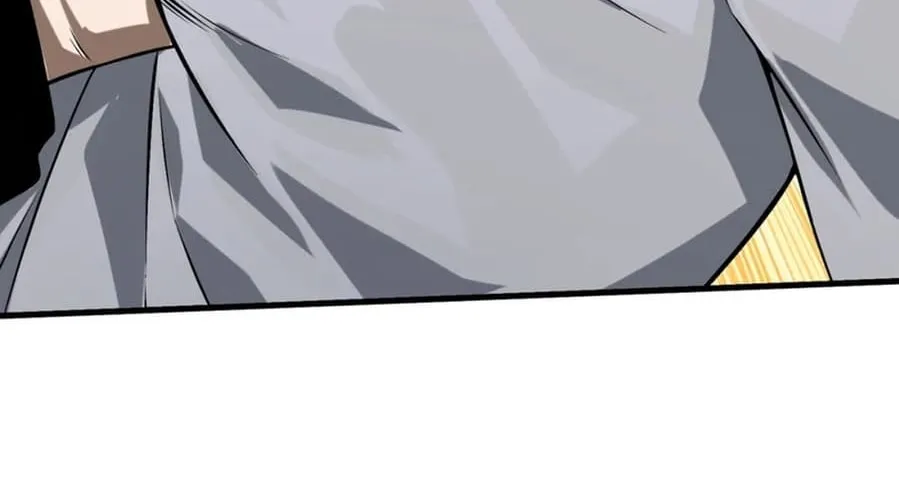 Man From Hell (Colored) Chapter 43 page 22 - 