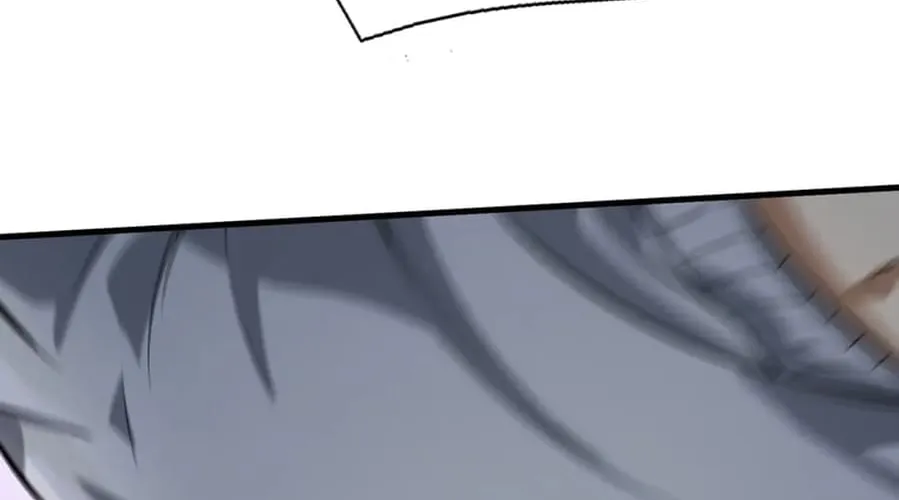 Man From Hell (Colored) Chapter 43 page 26 - 