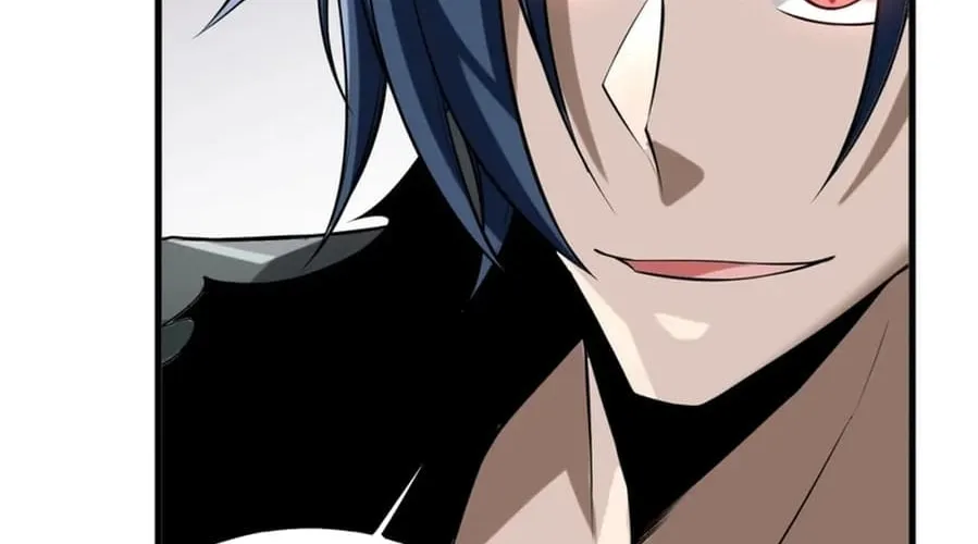 Man From Hell (Colored) Chapter 43 page 56 - 