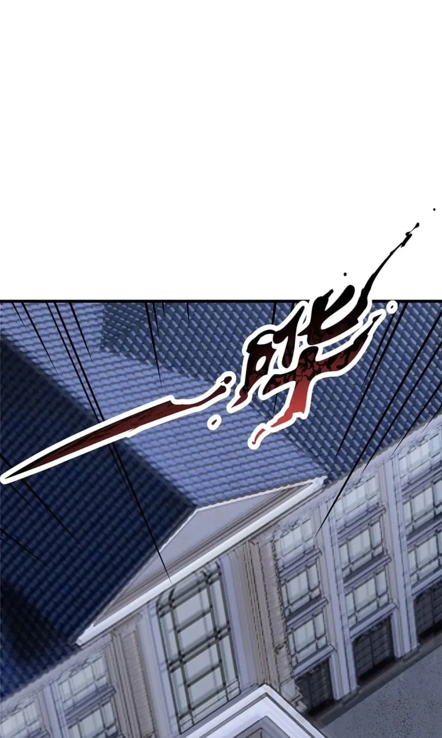 Man From Hell (Colored) Chapter 43 page 61 - 