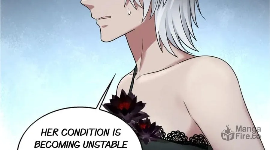 Man From Hell (Colored) Chapter 43 page 72 - 