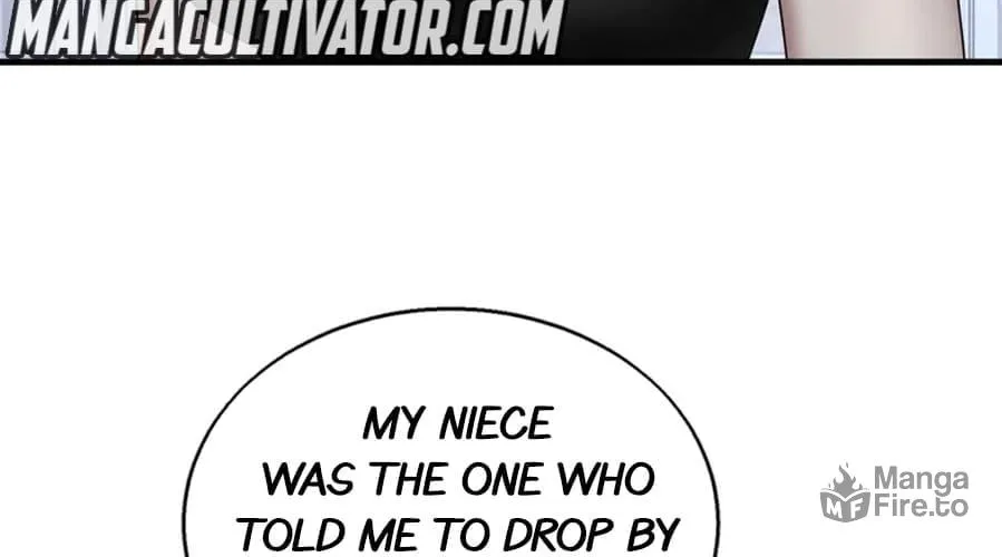 Man From Hell (Colored) Chapter 43 page 78 - 