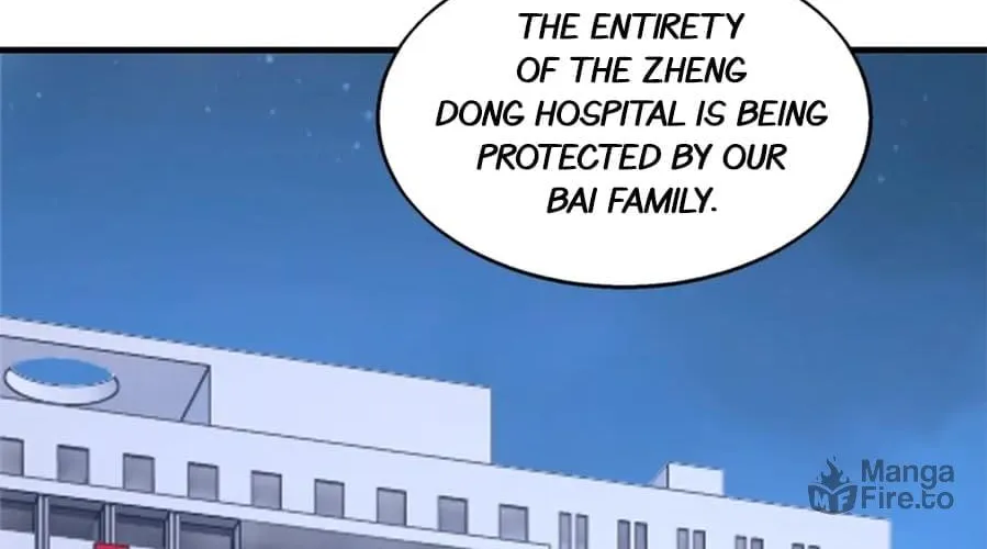 Man From Hell (Colored) Chapter 43 page 80 - 