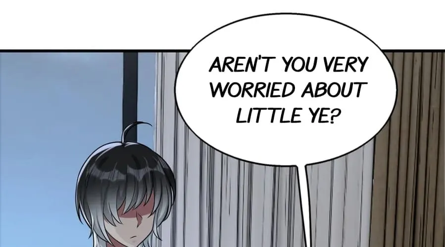 Man From Hell (Colored) Chapter 43 page 82 - 
