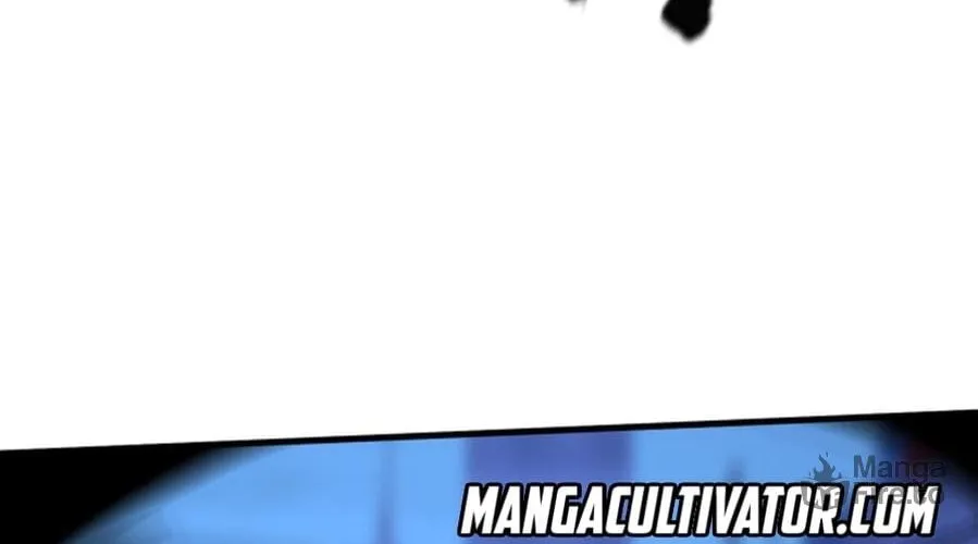 Man From Hell (Colored) Chapter 44 page 20 - 