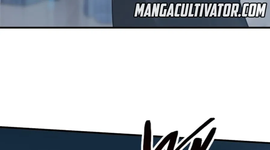 Man From Hell (Colored) Chapter 44 page 4 - 