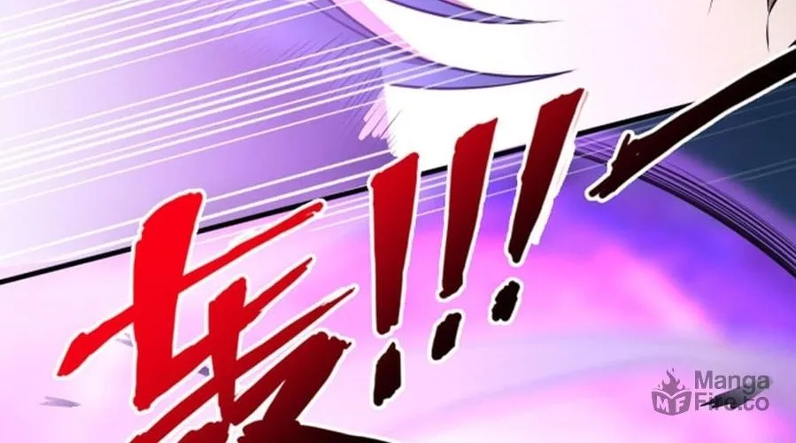 Man From Hell (Colored) Chapter 44 page 40 - 