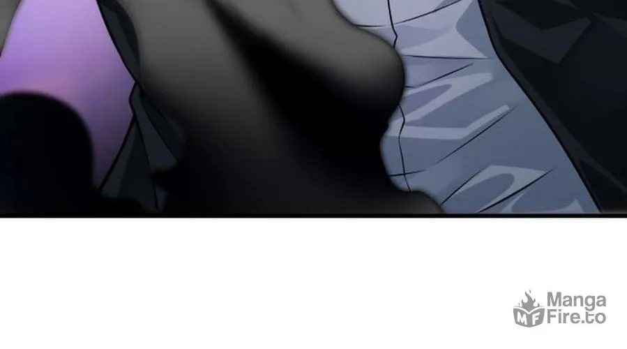 Man From Hell (Colored) Chapter 44 page 50 - 