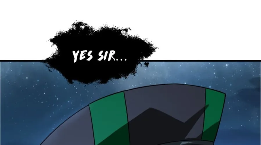 Man From Hell (Colored) Chapter 44 page 56 - 