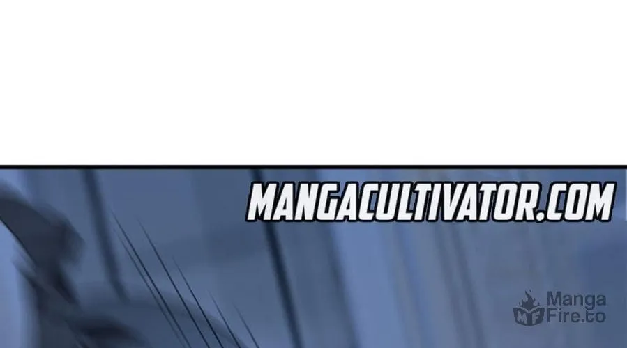 Man From Hell (Colored) Chapter 44 page 60 - 
