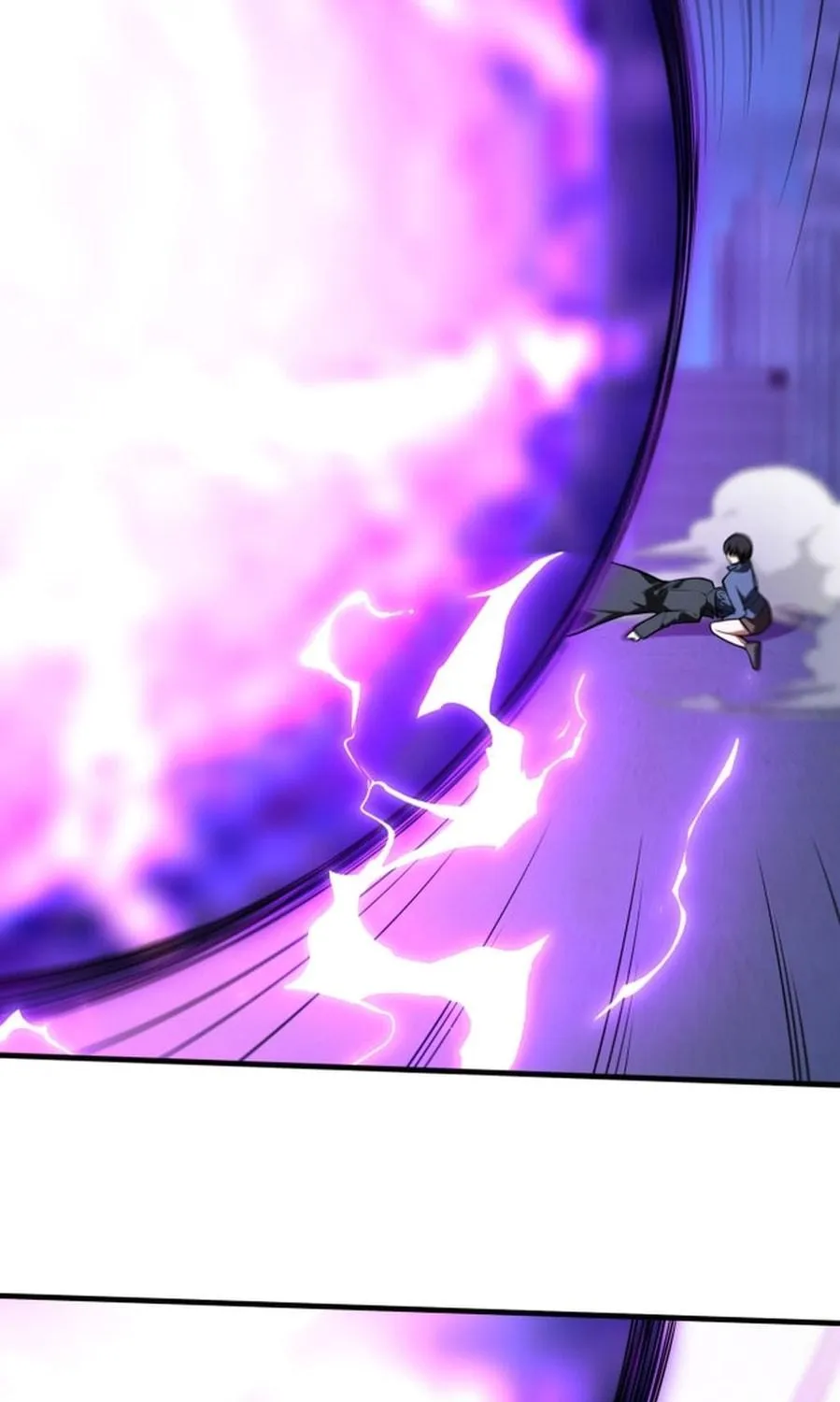 Man From Hell (Colored) Chapter 44 page 69 - 