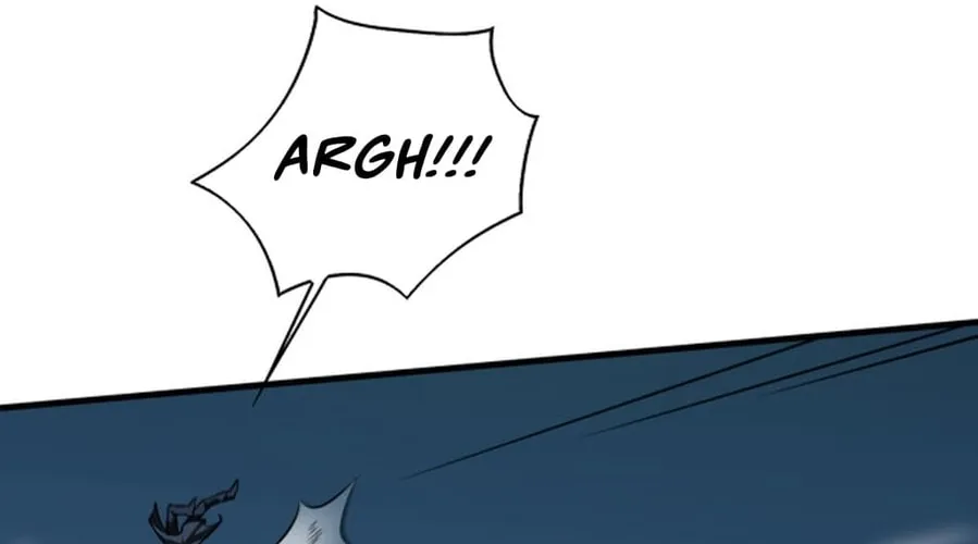Man From Hell (Colored) Chapter 44 page 8 - 