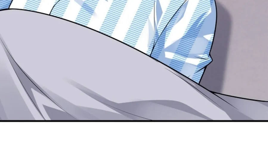 Man From Hell (Colored) Chapter 44 page 88 - 