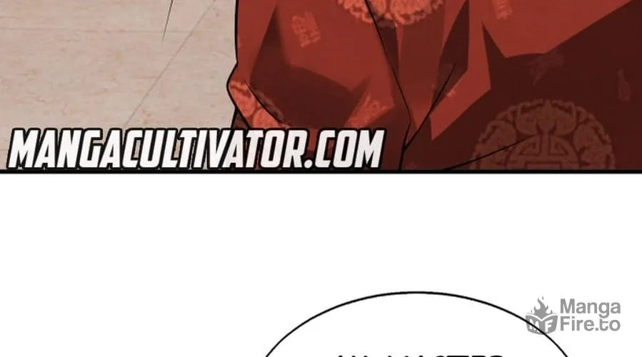 Man From Hell (Colored) Chapter 44 page 90 - 