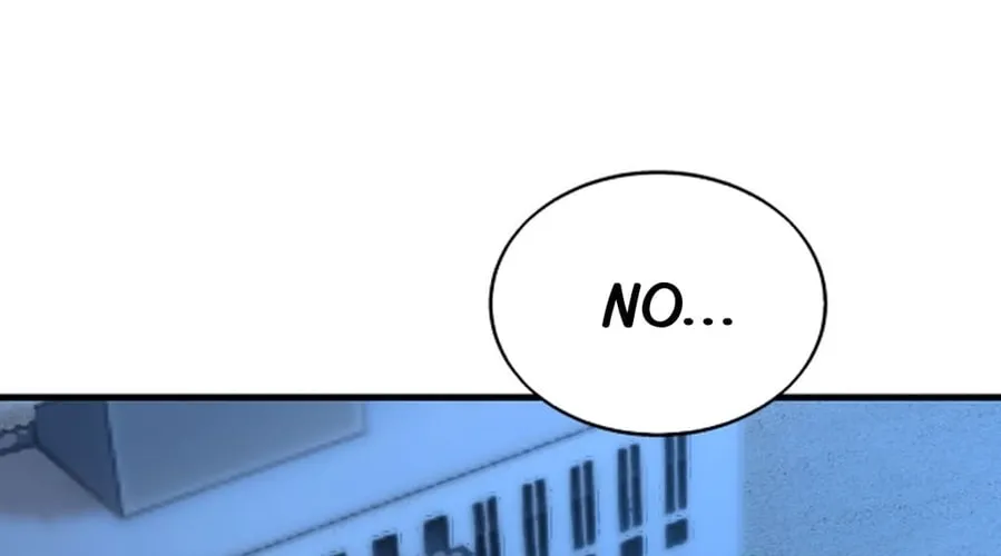 Man From Hell (Colored) Chapter 44 page 92 - 