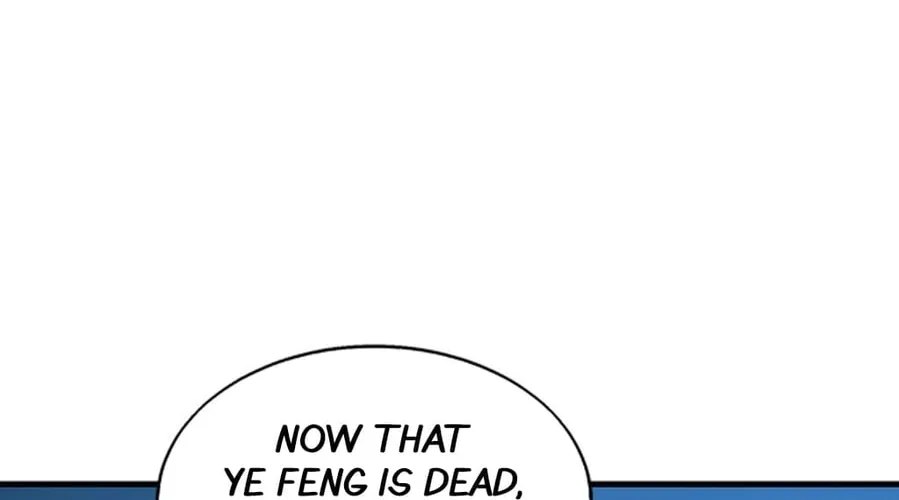 Man From Hell (Colored) Chapter 44 page 94 - 