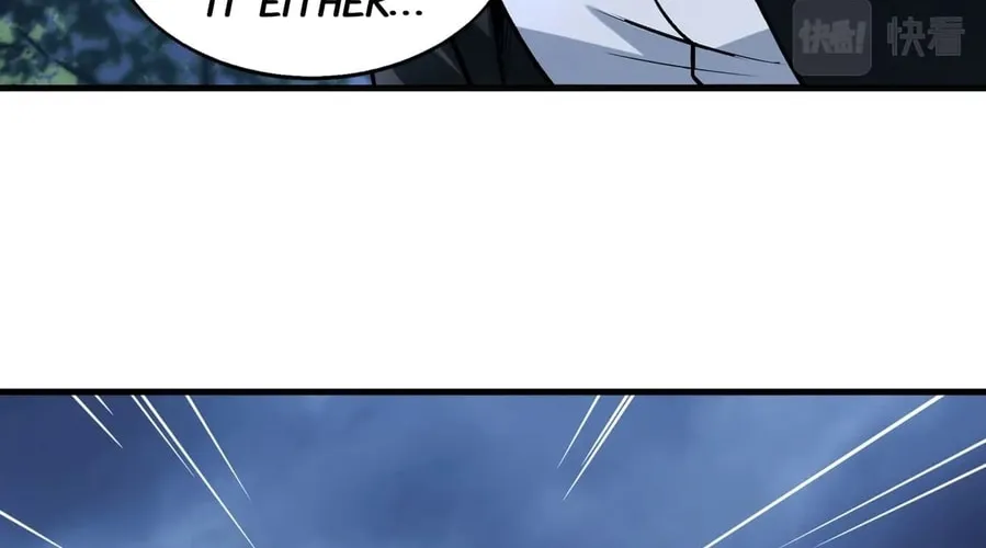 Man From Hell (Colored) Chapter 45 page 16 - 