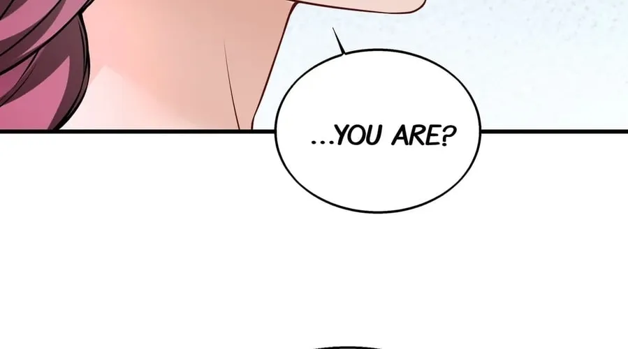 Man From Hell (Colored) Chapter 45 page 32 - 