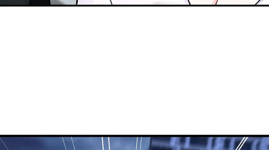 Man From Hell (Colored) Chapter 45 page 34 - 
