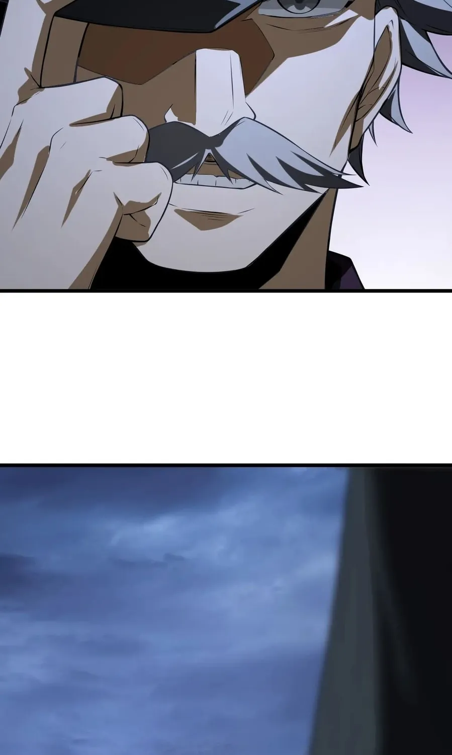 Man From Hell (Colored) Chapter 45 page 45 - 