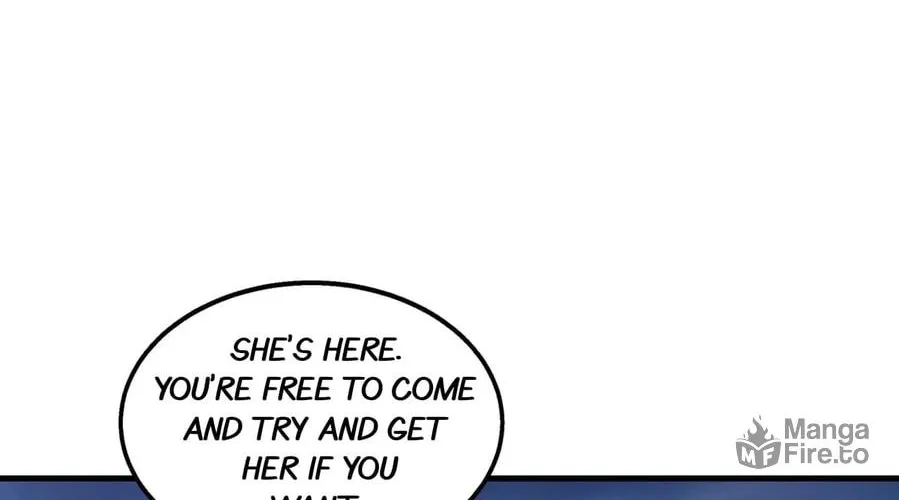 Man From Hell (Colored) Chapter 45 page 50 - 