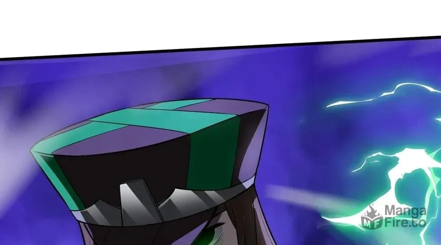 Man From Hell (Colored) Chapter 45 page 66 - 