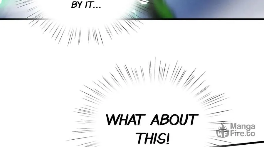 Man From Hell (Colored) Chapter 45 page 72 - 