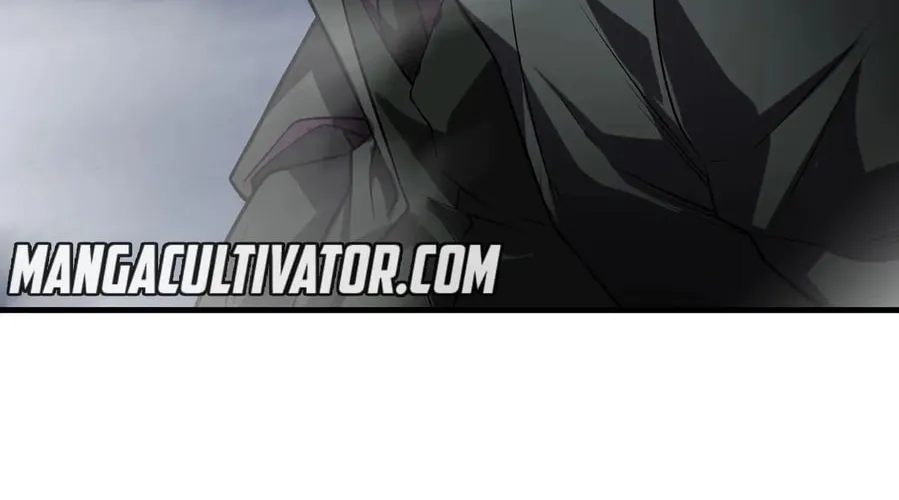 Man From Hell (Colored) Chapter 45 page 74 - 