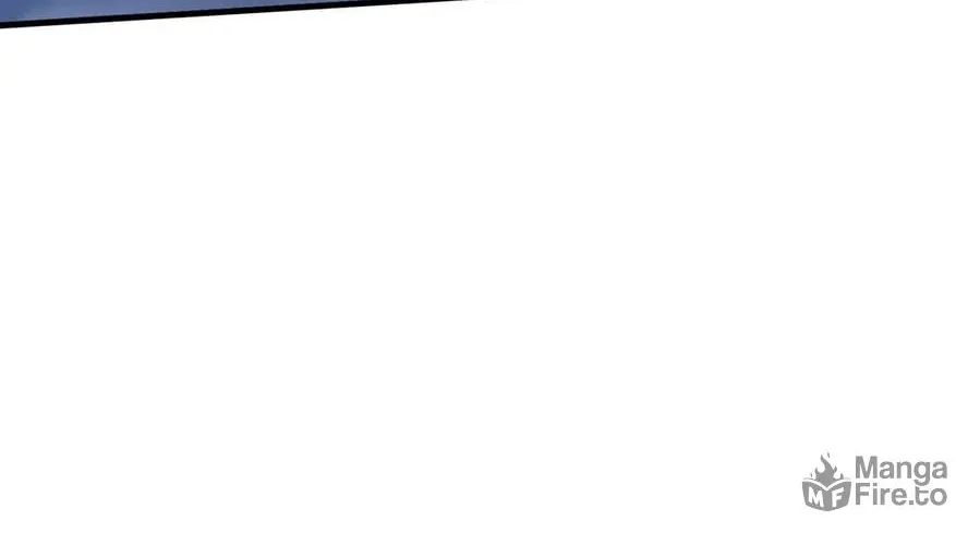 Man From Hell (Colored) Chapter 45 page 78 - 