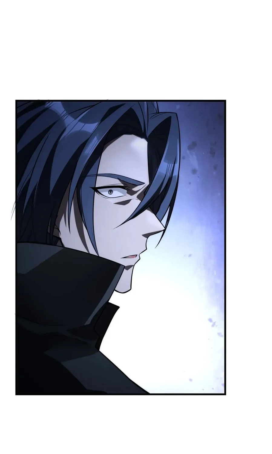 Man From Hell (Colored) Chapter 45 page 85 - 