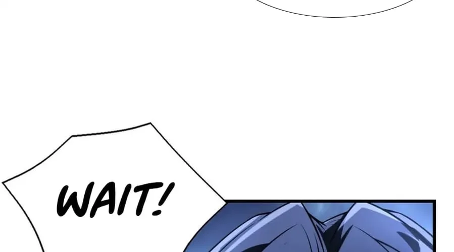 Man From Hell (Colored) Chapter 46 page 34 - 