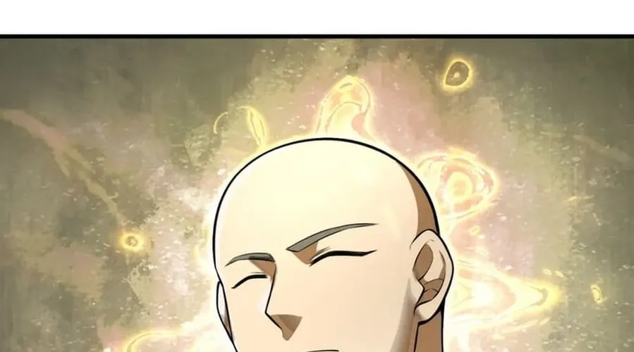 Man From Hell (Colored) Chapter 46 page 38 - 