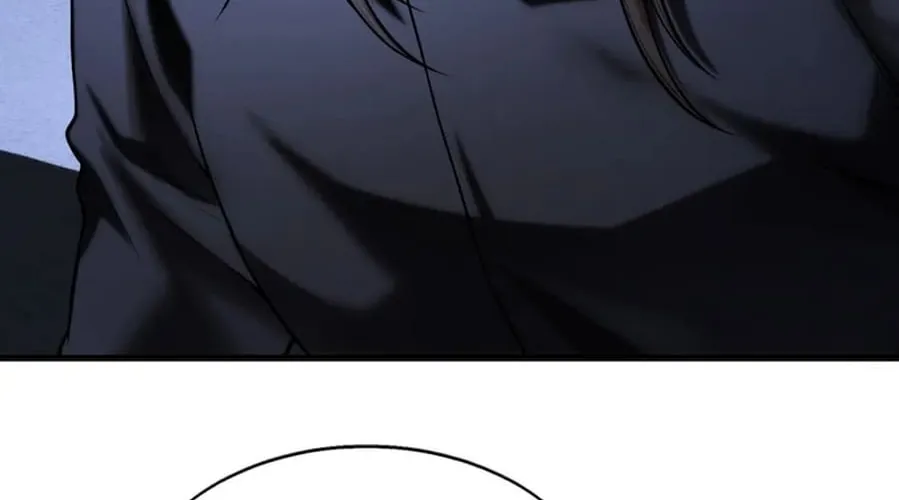 Man From Hell (Colored) Chapter 46 page 52 - 
