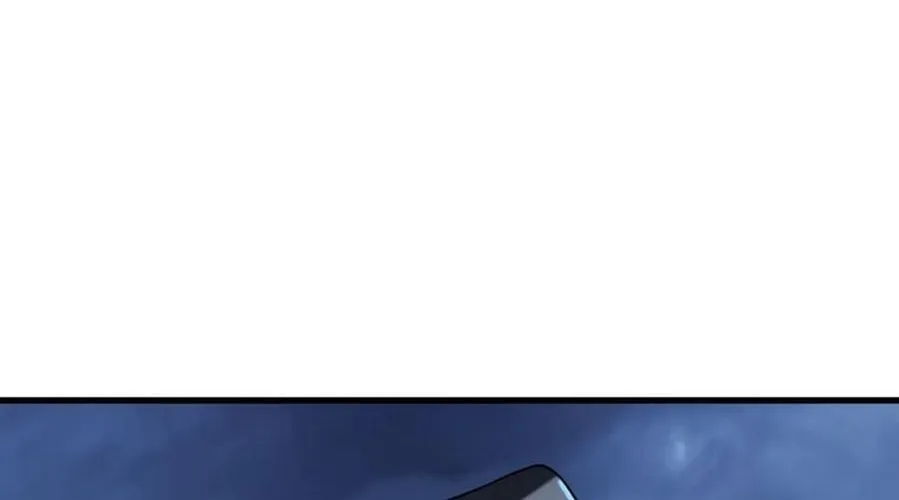 Man From Hell (Colored) Chapter 46 page 56 - 