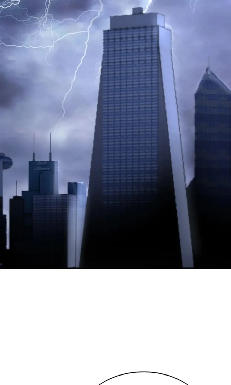 Man From Hell (Colored) Chapter 46 page 61 - 
