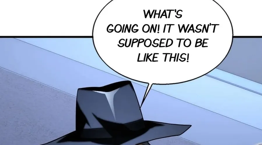 Man From Hell (Colored) Chapter 46 page 62 - 