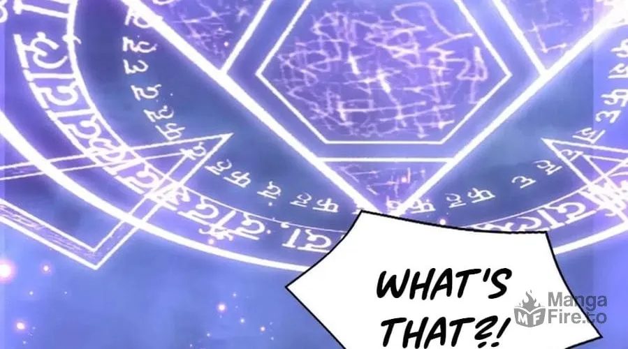 Man From Hell (Colored) Chapter 46 page 66 - 
