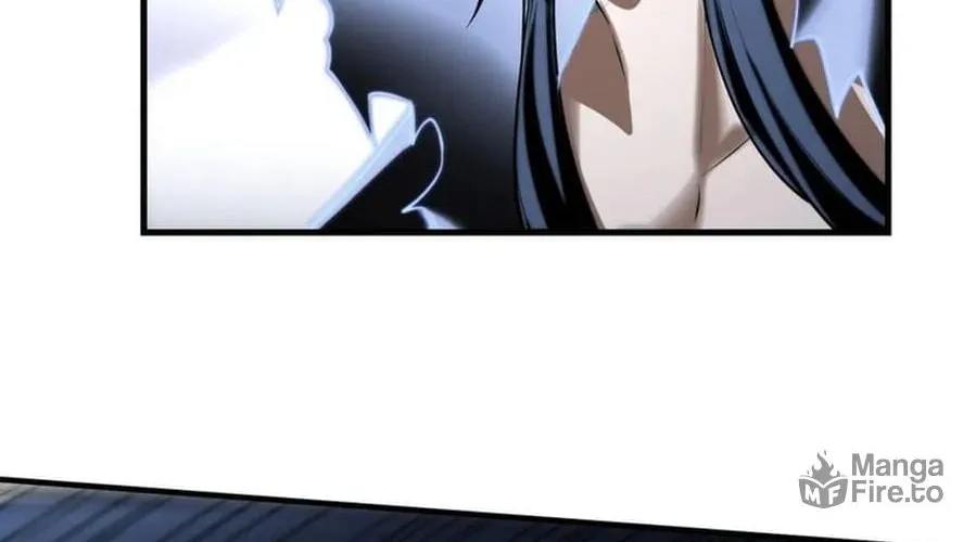 Man From Hell (Colored) Chapter 46 page 72 - 