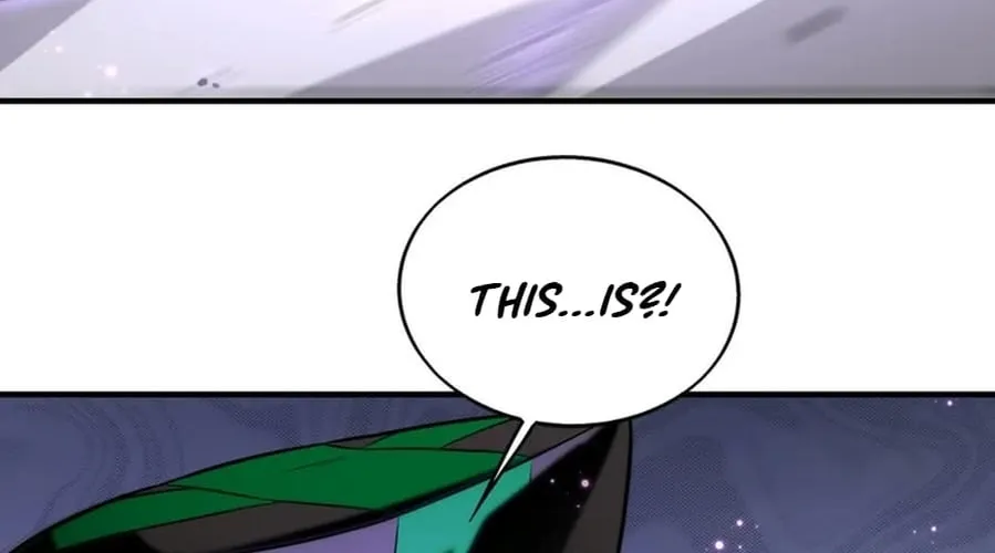 Man From Hell (Colored) Chapter 46 page 74 - 
