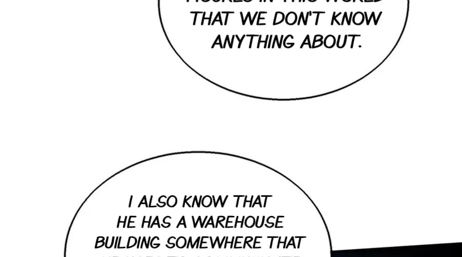 Man From Hell (Colored) Chapter 46 page 88 - 