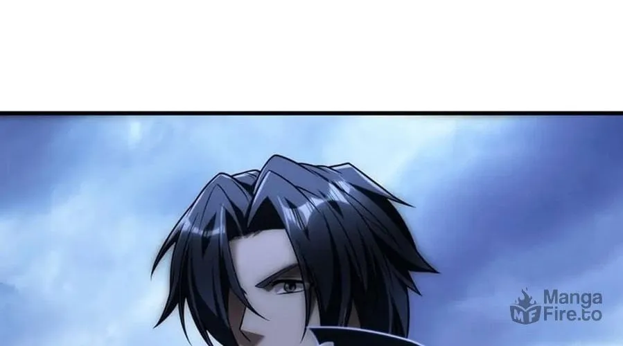 Man From Hell (Colored) Chapter 46 page 90 - 