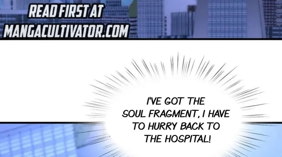 Man From Hell (Colored) Chapter 47 page 2 - 
