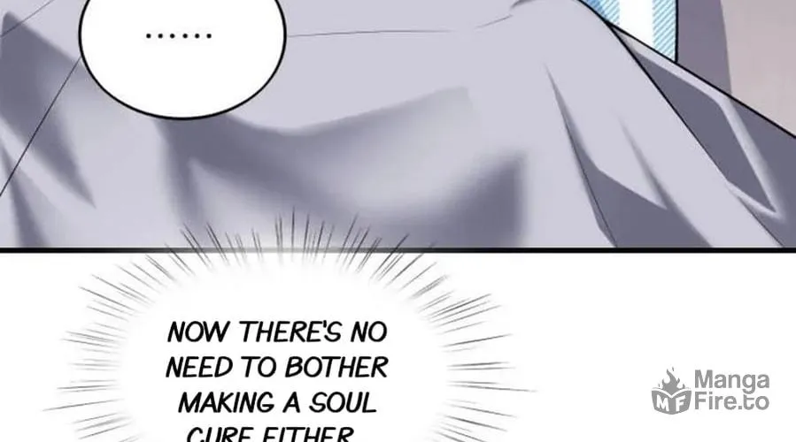 Man From Hell (Colored) Chapter 47 page 18 - 