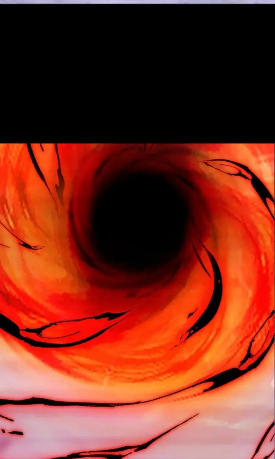 Man From Hell (Colored) Chapter 47 page 27 - 