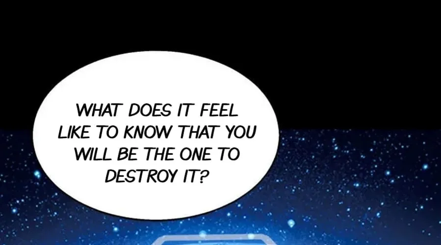 Man From Hell (Colored) Chapter 47 page 34 - 